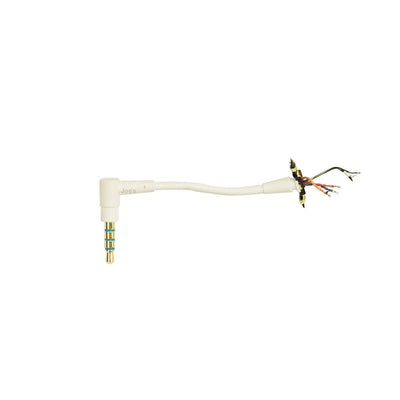 Bose QuietComfort 20 QC20 Repair Replacement - Parts