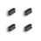 Microsoft Xbox One X CYV-00001 Repair Replacement Spare - Parts