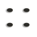 JoesGE Microsoft Surface Laptop 1 2 Bottom Cover Rubber Feet Pad Replacement - Parts