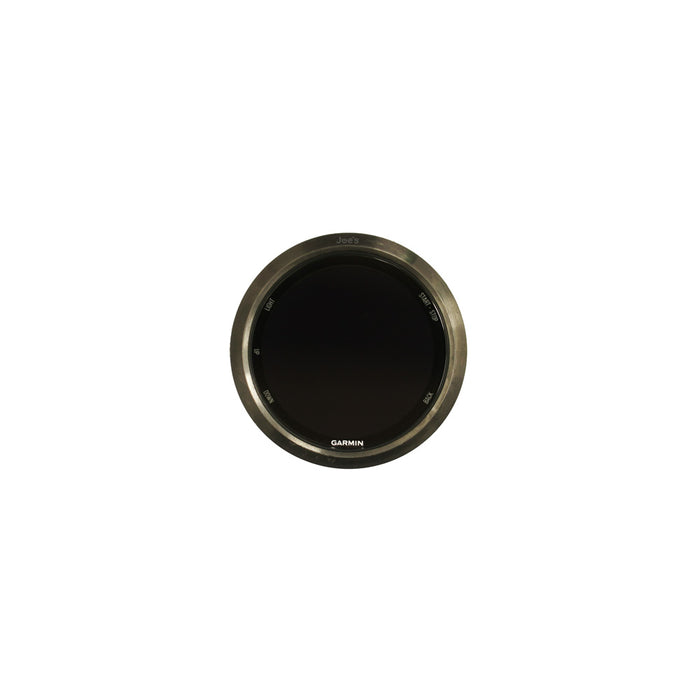 Garmin Forerunner 645 Music LCD Screen Spare Replacement - Parts