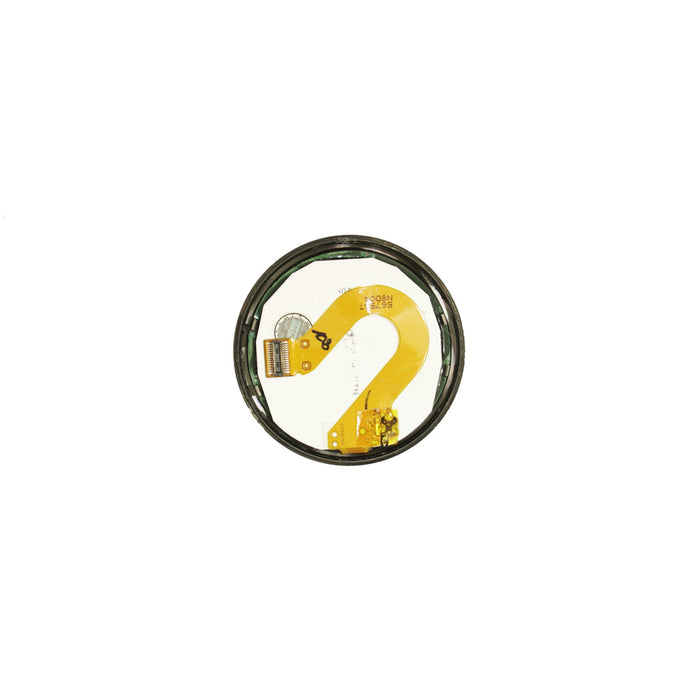 Garmin Forerunner 645 Music LCD Screen Spare Replacement - Parts