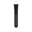 Samsung Gear Fit 2 Pro Silicone Wristband Replacement (Black) - Accessories
