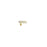 Fitbit Charge 4 FB417 Fitness Tracker Repair Replacement - Parts