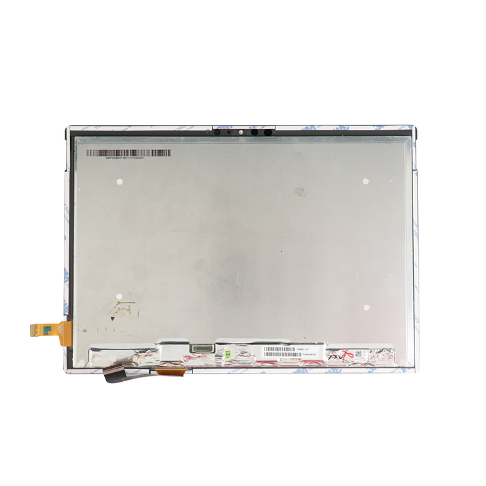 Microsoft Surface Book 1 2 3 13.5" 15.6" LCD Touch Screen Assembly Replacement - Parts