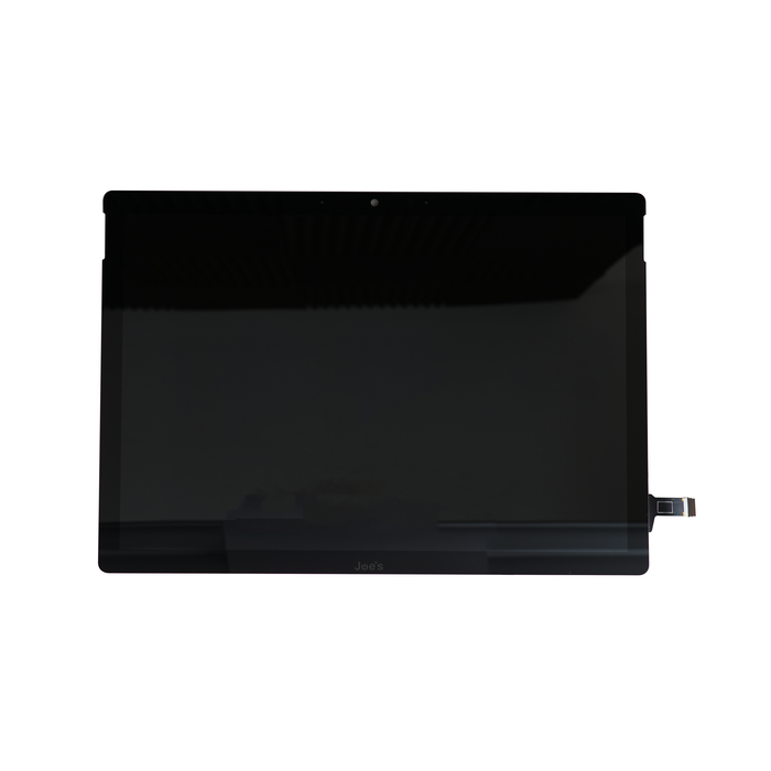 Microsoft Surface Book 1 2 3 13.5" 15.6" LCD Touch Screen Assembly Replacement - Parts