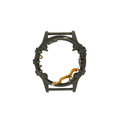 Garmin Fenix 5 Main Back Housing Shell Replacement Repair - Parts