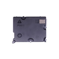 Microsoft Xbox Series S AC Power Supply Adapter 1921 - Parts