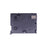Microsoft Xbox Series S Repair Replacement Spare - Parts