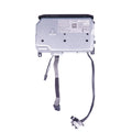 Microsoft Xbox Series X AC Power Supply Adapter 1920 - Parts