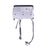 Microsoft Xbox Series X AC Power Supply Adapter 1920 - Parts