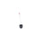 Sony WH-1000XM3 XM3 Wireless Headphones Repair Replacement (Black) - Parts