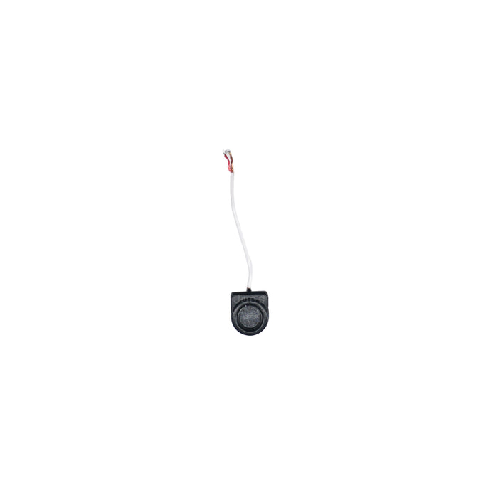 Sony WH-1000XM3 XM3 Wireless Headphones Repair Replacement (Black) - Parts