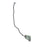 Sony WH-1000XM3 XM3 Wireless Headphones Repair Replacement (Black) - Parts