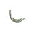 Sony WH-1000XM3 XM3 Wireless Headphones Repair Replacement (Silver) - Parts