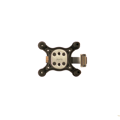 DJI Mavic Pro Camera Drone Repair Replacement Spare - Parts