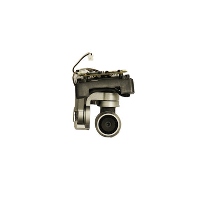 DJI Mavic Pro Camera Drone Repair Replacement Spare - Parts