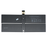 Microsoft Surface Laptop 1 2 1769 5970mAh Battery Replacement - Parts