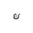 Samsung Galaxy Watch Smartwatch 46mm SM-R800 Repair Replacement - Parts