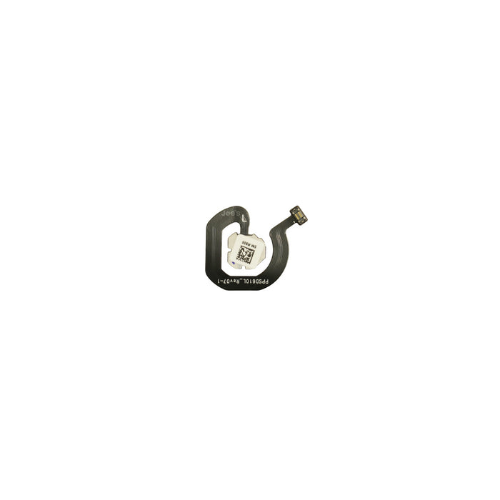 Samsung Galaxy Watch Smartwatch 46mm SM-R800 Repair Replacement - Parts