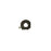 Samsung Galaxy Watch Smartwatch 46mm SM-R800 Repair Replacement - Parts