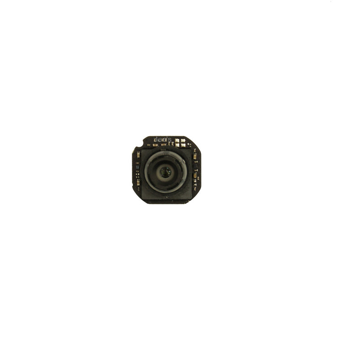 DJI Mavic Pro Camera Drone Repair Replacement Spare - Parts