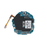 Samsung Gear S3 Frontier Classic Mainboard PCB - Parts