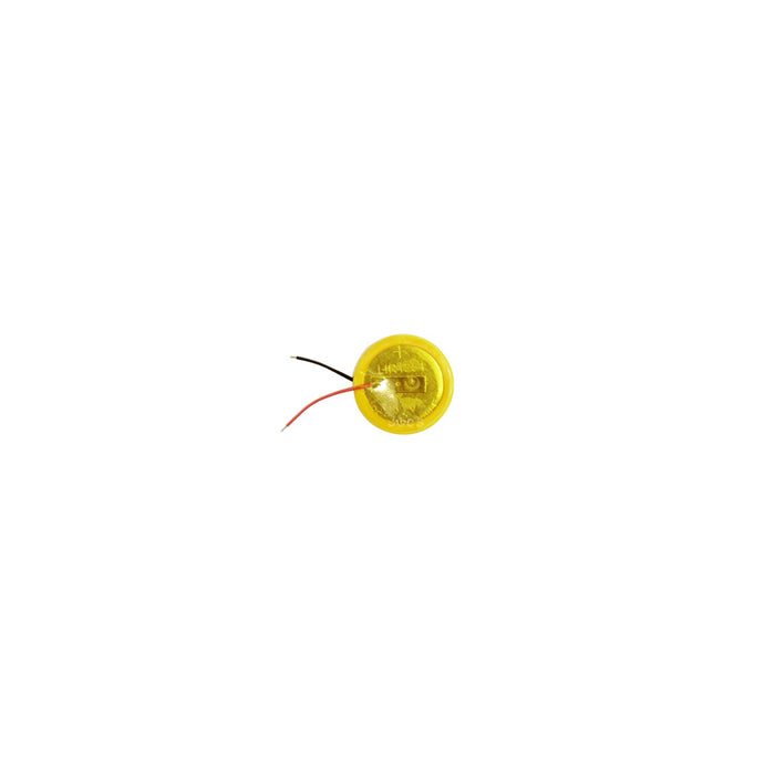 Beats By Dre Powerbeats Pro Earphones Round Battery Replacement (New) - Parts