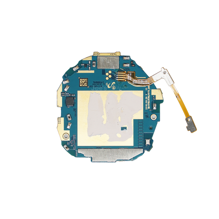 Samsung Gear S3 Frontier Classic Mainboard PCB Parts