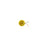 Beats By Dre Powerbeats Pro Earphones Round Battery Replacement (New) - Parts