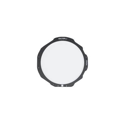 Samsung Galaxy Watch 4 Classic SM-R880 SM-R890 Top Screen Glass Replacement - Parts