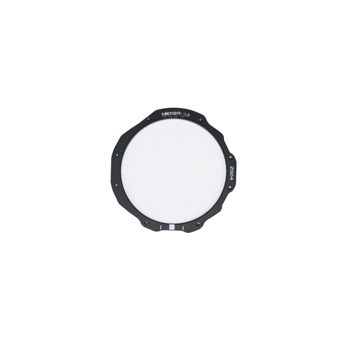 Samsung Galaxy Watch 4 Classic SM-R880 SM-R890 Top Screen Glass Replacement - Parts