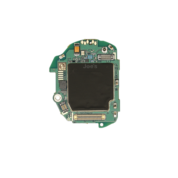 Samsung Galaxy Watch 4 40mm SM-R865U Repair Replacement Spare - Parts