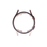 Samsung Galaxy Watch 4 40mm SM-R865U Repair Replacement Spare - Parts