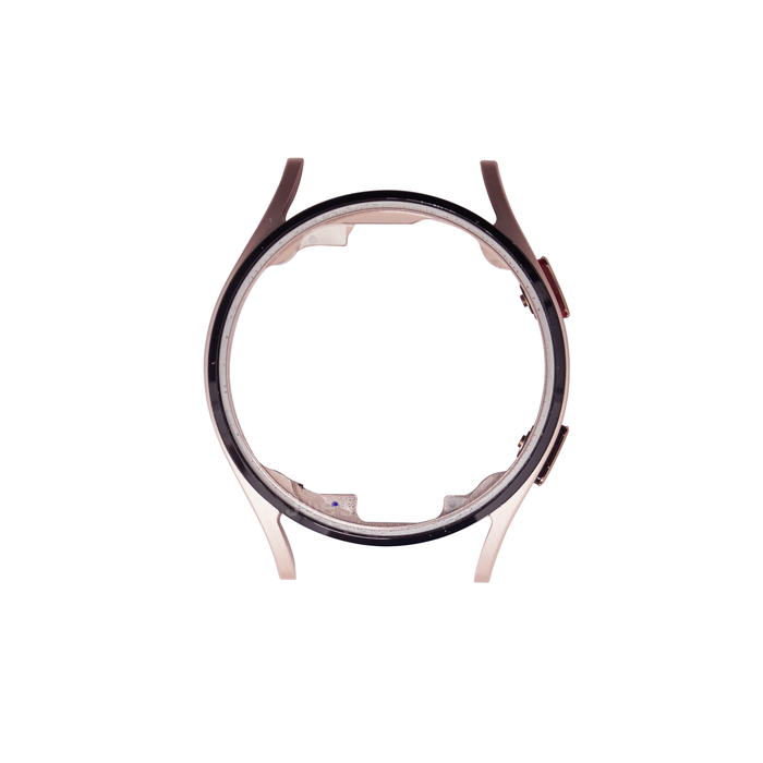 Samsung Galaxy Watch 4 40mm SM-R865U Repair Replacement Spare - Parts