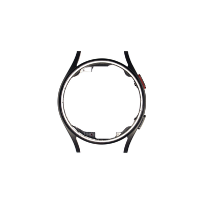 Samsung Galaxy Watch 4 40mm SM-R865U Repair Replacement Spare - Parts