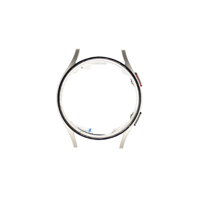 Samsung Galaxy Watch 4 40mm SM-R860 Repair Replacement Spare - Parts