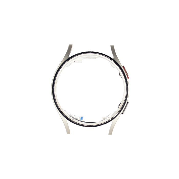 Samsung Galaxy Watch 4 40mm SM-R865U Repair Replacement Spare - Parts
