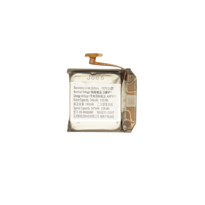 Samsung Galaxy Watch 4 40mm SM-R865U Repair Replacement Spare - Parts