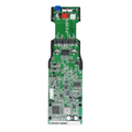 JBL Link 20 Speaker Main Power Board PCB Replacement - Parts