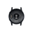 Garmin Vivoactive 4 Watch Spare Repair Replacement - Parts