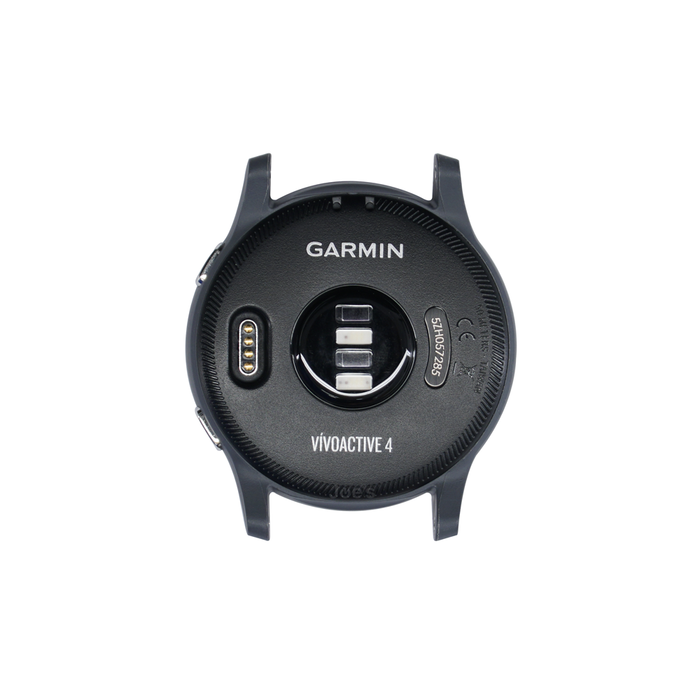Garmin Vivoactive 4 Watch Spare Repair Replacement - Parts