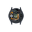 Garmin Vivoactive 4 Watch Spare Repair Replacement - Parts