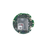 Garmin Vivoactive 4 Watch Spare Repair Replacement - Parts