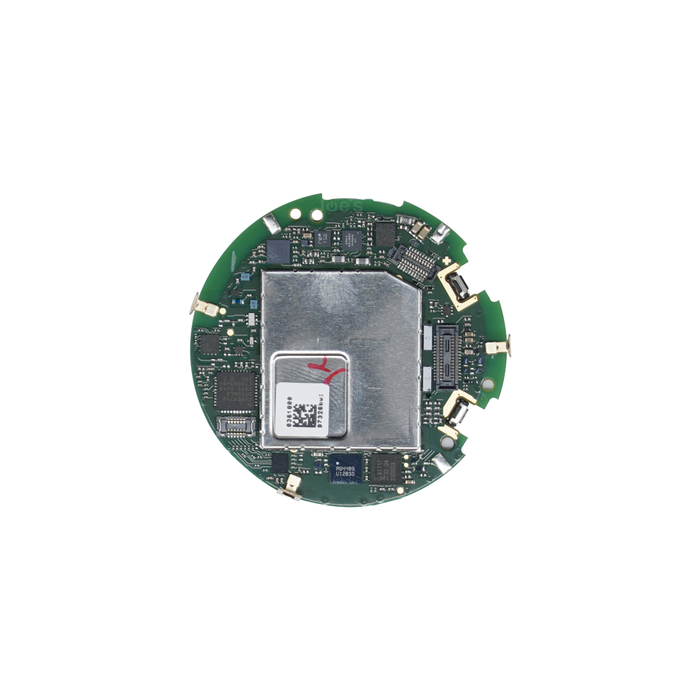 Garmin Vivoactive 4 Watch Spare Repair Replacement - Parts