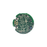 Garmin Vivoactive 4 Watch Spare Repair Replacement - Parts