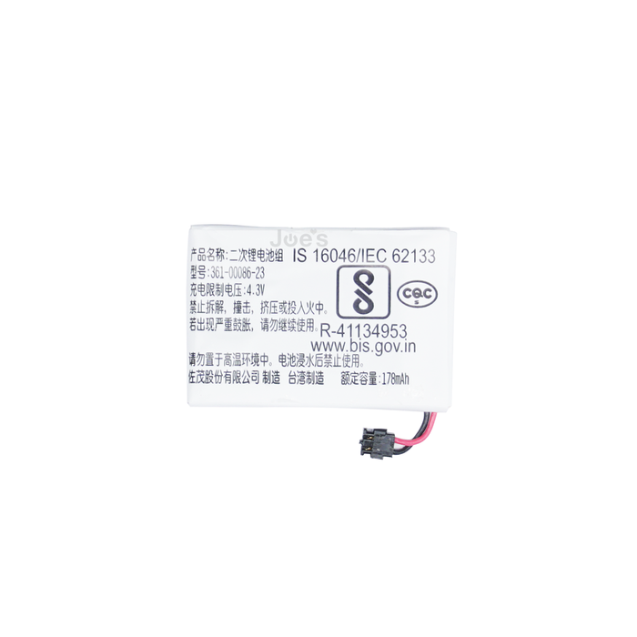 Garmin Vivoactive 4 Watch Spare Repair Replacement - Parts