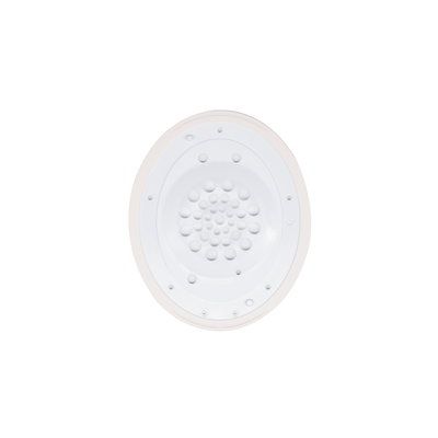 Beats By Dre Studio 3 Wireless Speaker Housing Trim Replacement - Parts