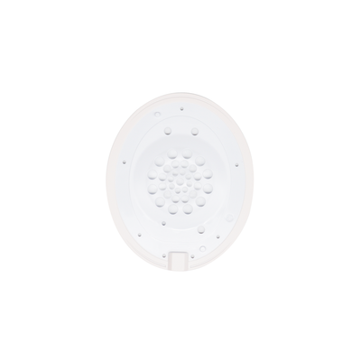 Beats By Dre Studio 3 Wireless Speaker Housing Trim Replacement - Parts