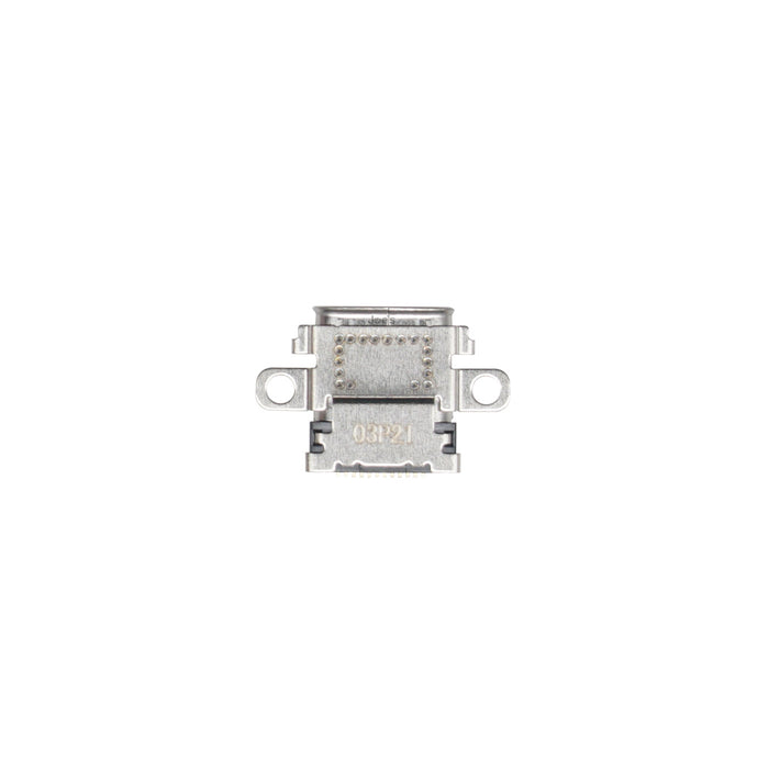 Nintendo Switch Charger Charge Port USB-C Replacement - Parts