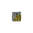Fitbit Sense FB512 Smartwatch Repair Spare Replacement - Parts